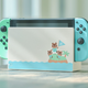 Illustration for article titled In Japan, iAnimal Crossing/i Switch Pre-Orders Delayed Due To Coronavirus